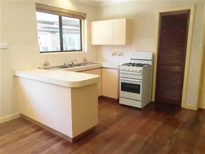 Fourth view of Homely house listing, 166 Williams Street, Gooseberry Hill WA 6076