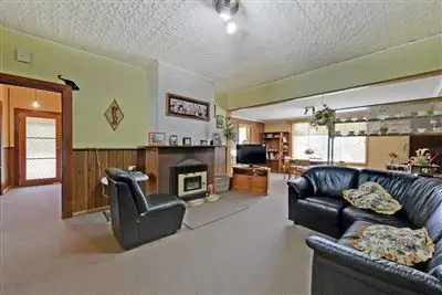 Fourth view of Homely house listing, 729 Tea Tree Road, Tea Tree TAS 7017
