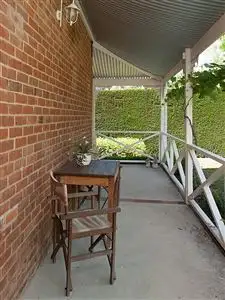 Sixth view of Homely house listing, 2 Grasby Road, Balhannah SA 5242