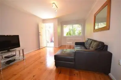 Fourth view of Homely unit listing, Address available on request