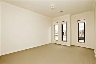 Seventh view of Homely house listing, 15 Maryann Way, Tarneit VIC 3029