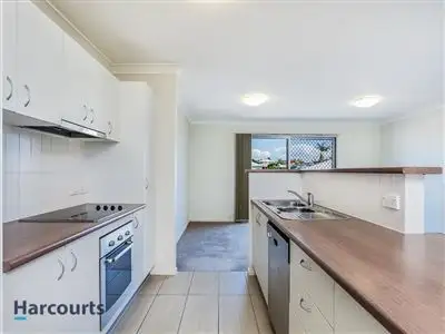 Seventh view of Homely townhouse listing, 15/43 Brisbane Crescent, Deception Bay QLD 4508