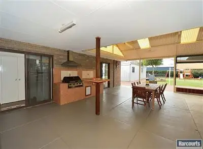 Main view of Homely house listing, 32 Paull Street, Furnissdale WA 6209
