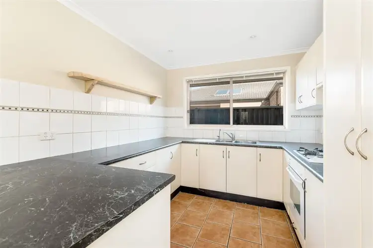 Third view of Homely house listing, 11 Bradford Street, St Albans Park VIC 3219