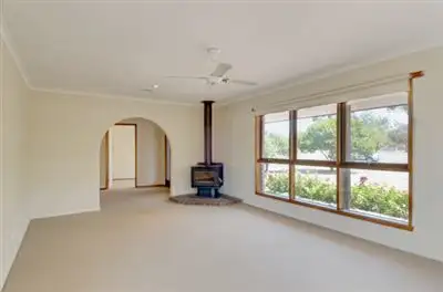 Third view of Homely house listing, 1 Sutton Street, Ballarat VIC 3350