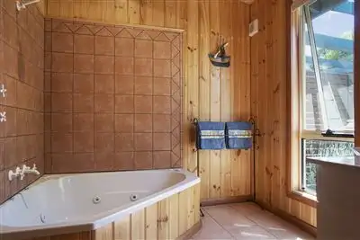 Fifth view of Homely house listing, 37 Hazards View Drive, Coles Bay TAS 7215