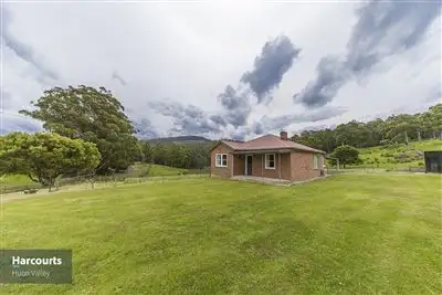 Fourth view of Homely house listing, 7304 Huon Highway, Dover TAS 7117