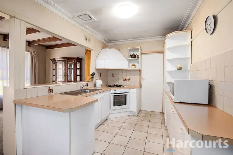 Fourth view of Homely house listing, 52 Glenfern Road, Ferntree Gully VIC 3156