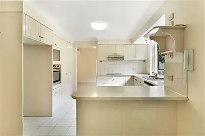 Sixth view of Homely villa listing, 1/143 Cotlew Street, Ashmore QLD 4214