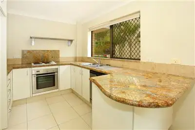 Seventh view of Homely apartment listing, 2/11 Armrick Avenue, Broadbeach QLD 4218