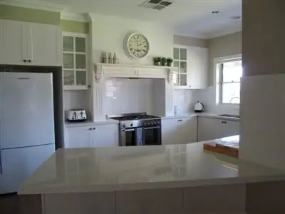 Third view of Homely house listing, 7 Louisiana Avenue, Wangaratta VIC 3677