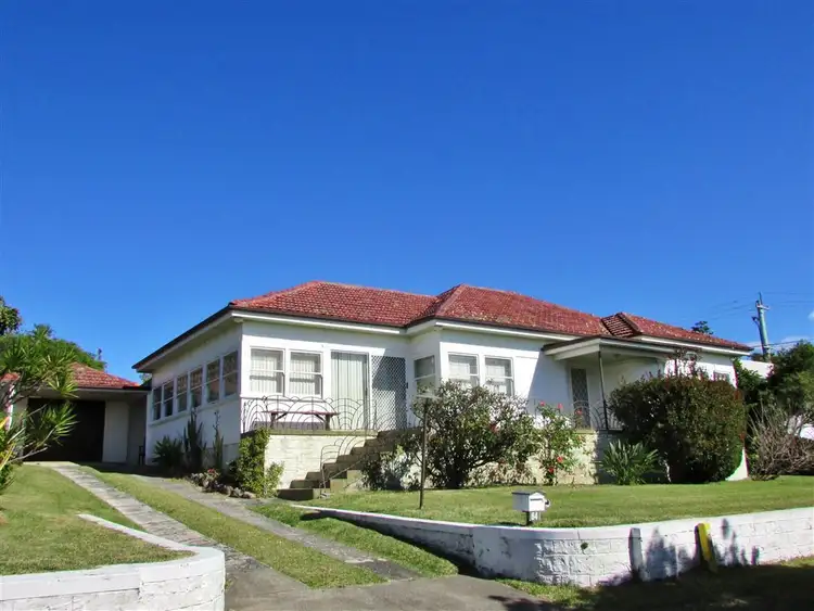 Fourth view of Homely house listing, 64 South Street, Ulladulla NSW 2539