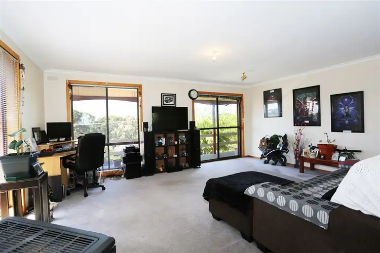Fourth view of Homely house listing, 5 Lorne Street, Youngtown TAS 7249