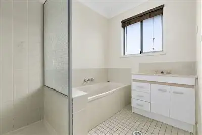 Sixth view of Homely unit listing, 67/26 Argonaut Street, Slacks Creek QLD 4127