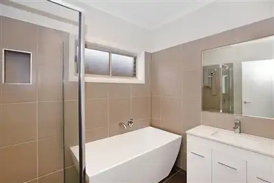 Sixth view of Homely house listing, 7 Balerno Way, Mernda VIC 3754