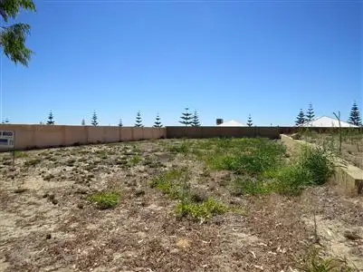 11 Ensign Way, Wannanup WA 6210