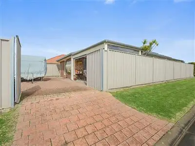 Second view of Homely house listing, 7 Cutter Circuit, Encounter Bay SA 5211