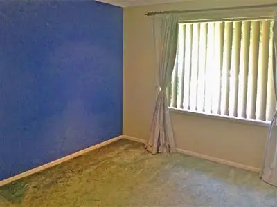 Sixth view of Homely house listing, 47 Ross Avenue, Narrawallee NSW 2539