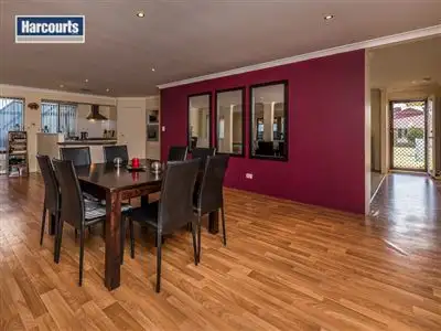Third view of Homely house listing, 3 Redbank Drive, Ellenbrook WA 6069