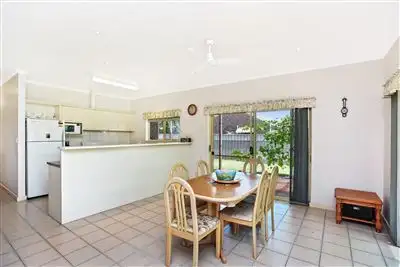 Fourth view of Homely house listing, 2 Chrystal Street, Goolwa SA 5214