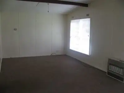 Fifth view of Homely house listing, 14 Fincham Street, Zeehan TAS 7469