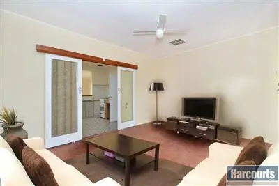 Second view of Homely house listing, 18 Hope Street, Dover Gardens SA 5048