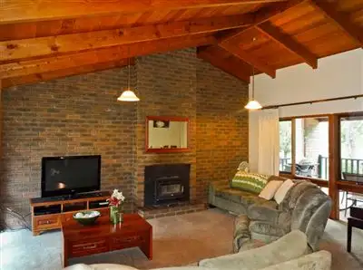 Fourth view of Homely house listing, 21 Florida Lane, Wangaratta South VIC 3678