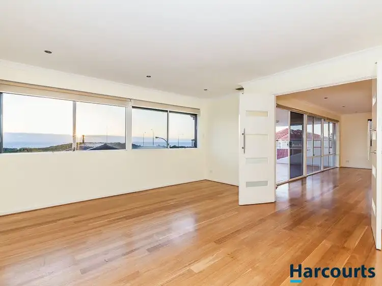 Sixth view of Homely house listing, 10 Block Place, Ocean Reef WA 6027