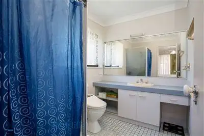 Fifth view of Homely house listing, 11 Endeavour Esplanade, Newport QLD 4020