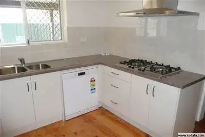 Third view of Homely house listing, 343 Montacute Road, Athelstone SA 5076