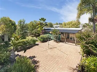 Main view of Homely house listing, 35 Jenkins Street, Kirwan QLD 4817