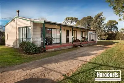 11 Sudholz Street, Bittern VIC 3918