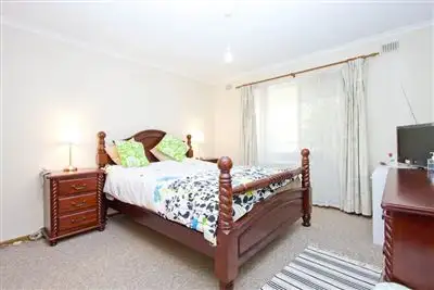 Sixth view of Homely unit listing, 7/177 Cross Road, Westbourne Park SA 5041