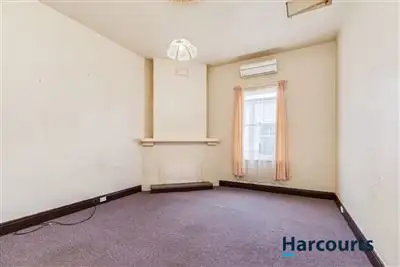 Second view of Homely house listing, 10 Elizabeth Street, Devonport TAS 7310