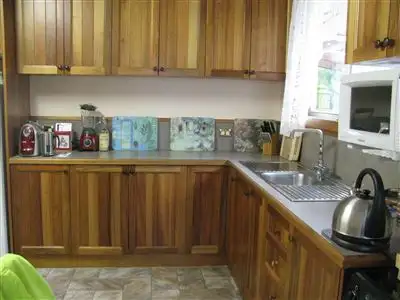 Third view of Homely house listing, 22 Clark Street, Queenstown TAS 7467