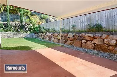 Fifth view of Homely house listing, 47 Kentville Street, Mitchelton QLD 4053