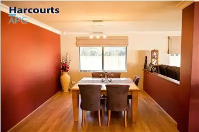 Fifth view of Homely house listing, 70 Forrest Street, East Bunbury WA 6230