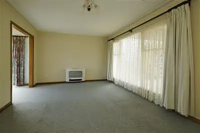 Seventh view of Homely house listing, 131 Gunn Street, Devonport TAS 7310