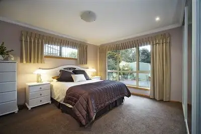 Seventh view of Homely house listing, 27 Jiloa Way, Don TAS 7310