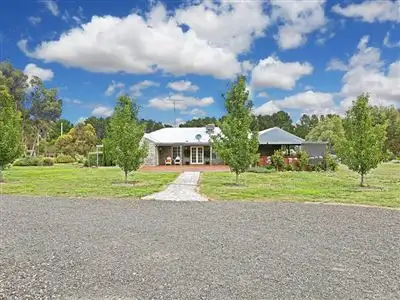 Third view of Homely house listing, 38 Native Hut Drive, Teesdale VIC 3328