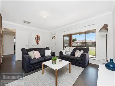 Sixth view of Homely house listing, 12B Waterford Street, Salisbury Downs SA 5108