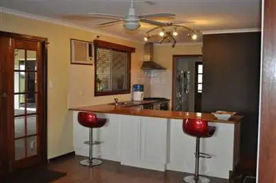Fifth view of Homely rural property listing, Address available on request