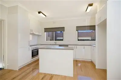 Third view of Homely house listing, 20 Vines Road, Hamlyn Heights VIC 3215