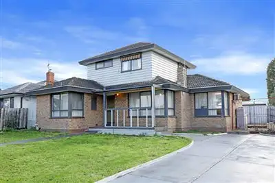 Second view of Homely house listing, 62 Queen Street, Lalor VIC 3075