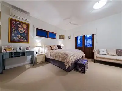 Sixth view of Homely house listing, 32 Illidge Street, Coorparoo QLD 4151