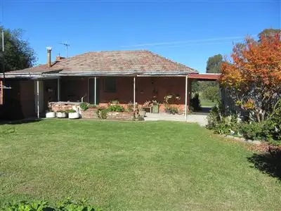 Seventh view of Homely house listing, 56 Branjee Road, Euroa VIC 3666