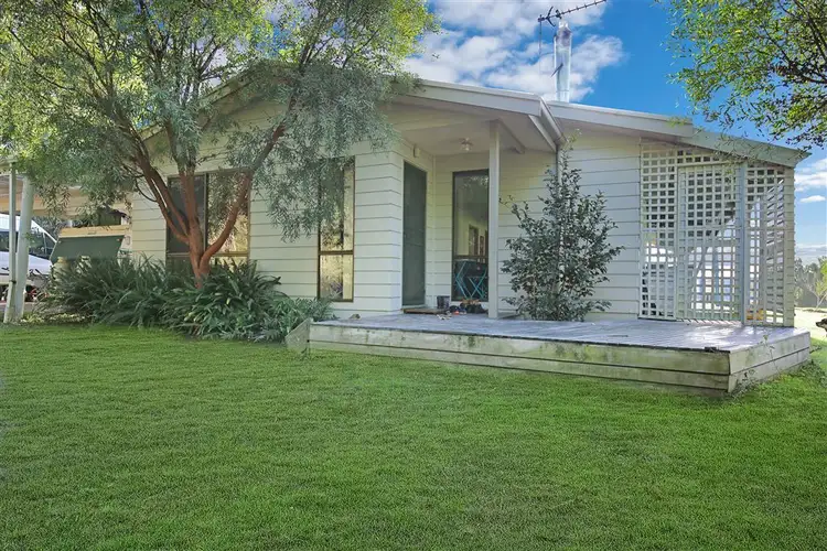 9 Tobin Street, Stony Creek VIC 3957