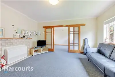 Second view of Homely house listing, 2 Devonshire Square, West Hobart TAS 7000