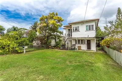 Main view of Homely flat listing, 6 Inglis Street, Woody Point QLD