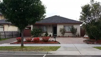 Address available on request